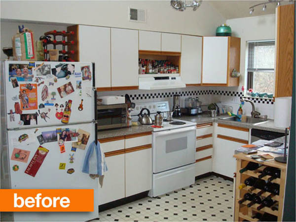 Ikea Kitchen Remodel Cost
 Tips Reducing Kitchen Remodel Cost SN Desigz