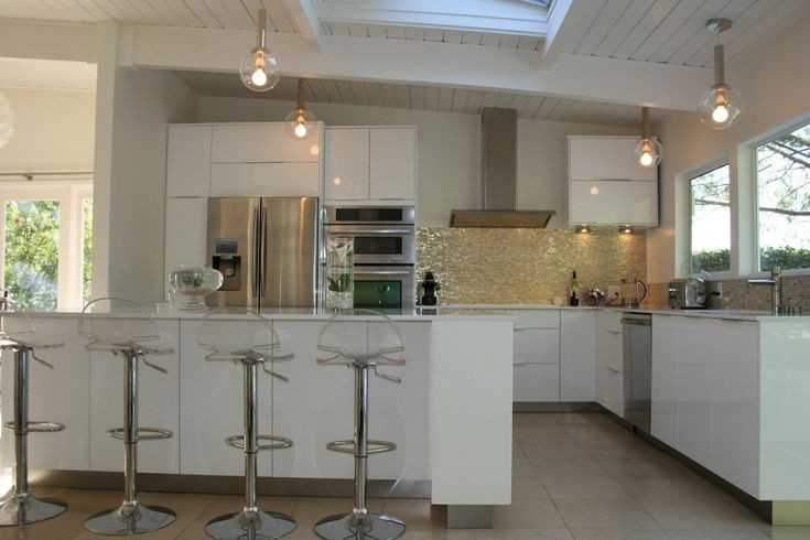 Ikea Kitchen Remodel Cost
 Best 25 Ikea kitchen remodel ideas on Pinterest