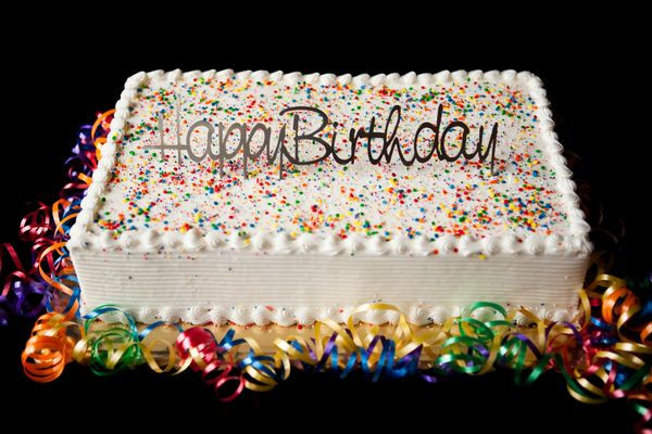 Image Of Birthday Cake
 Birthday Cake Download Free of Cakes