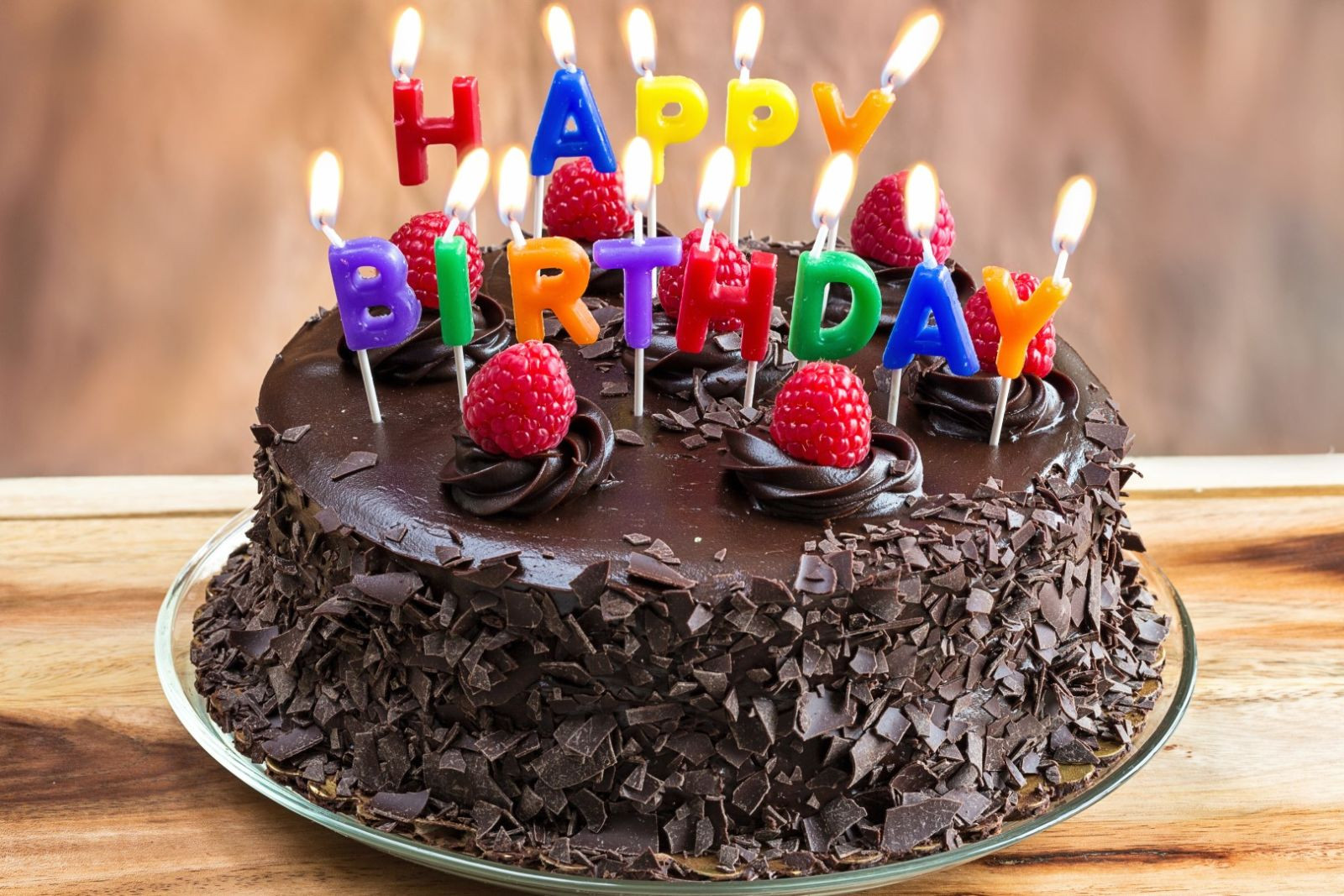 Image Of Birthday Cake
 Birthday cake Dream Meaning iDre