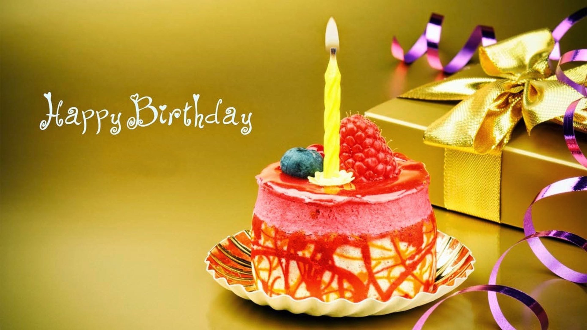 Images Of Happy Birthday Wishes
 birthday wishes images HD