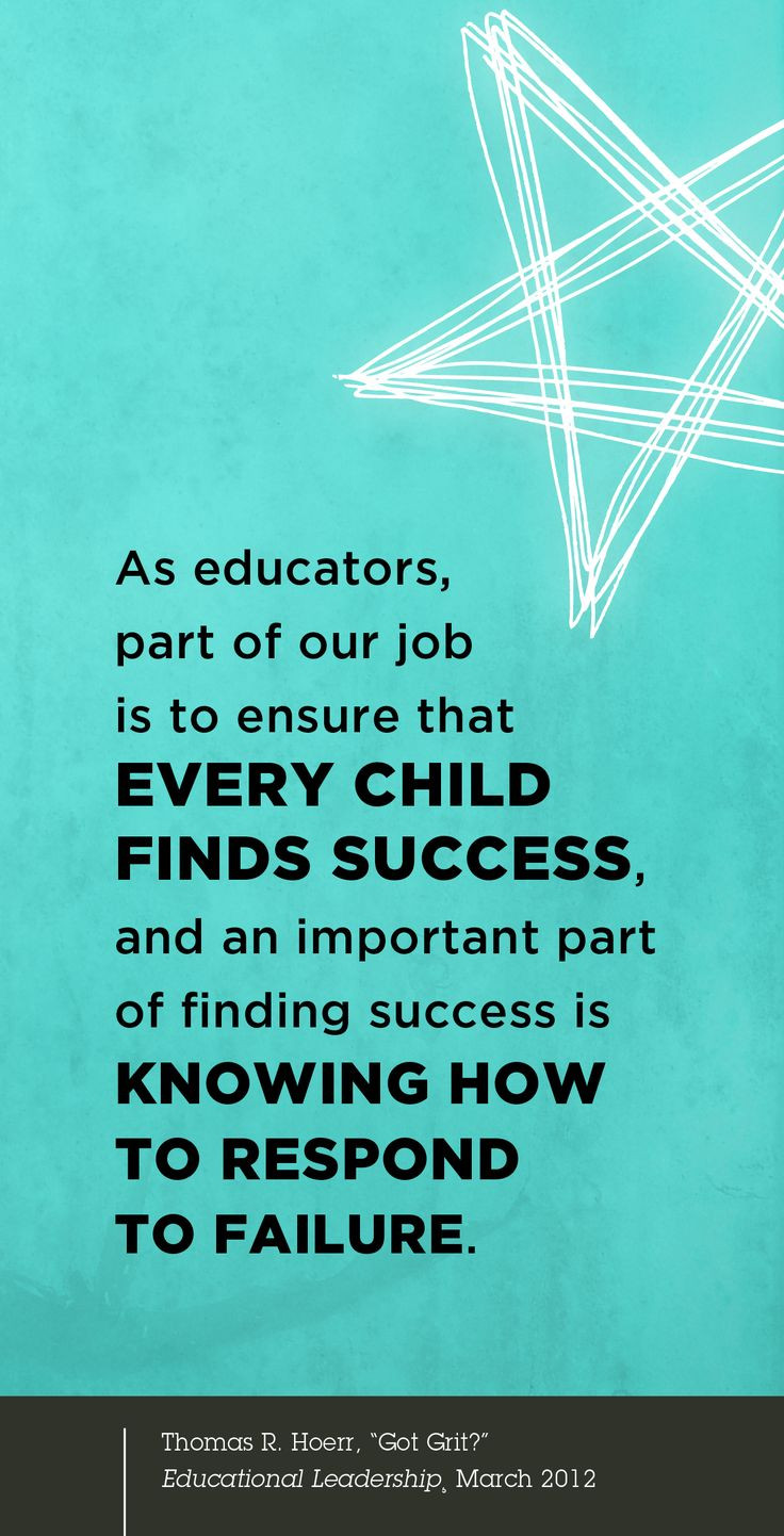 Importance Of Education Quote
 25 best Importance of education quotes on Pinterest