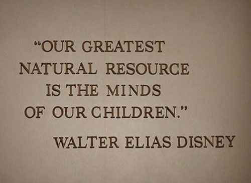 Importance Of Education Quote
 25 best Education quotes on Pinterest