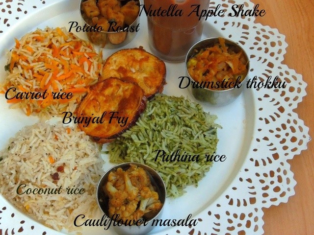 Indian Dinner Menu Ideas For A Party
 Very Good Recipes of Party and India