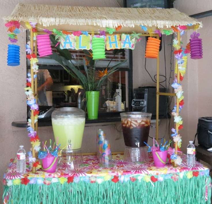 Indoor Beach Party Ideas For Adults
 25 best ideas about Indoor beach party on Pinterest