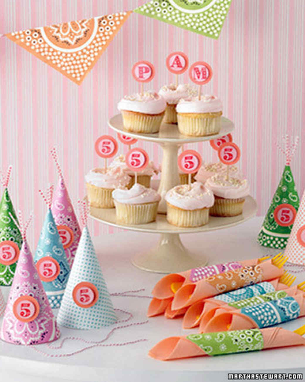 Indoor Birthday Party Ideas
 Indoor Party Themes