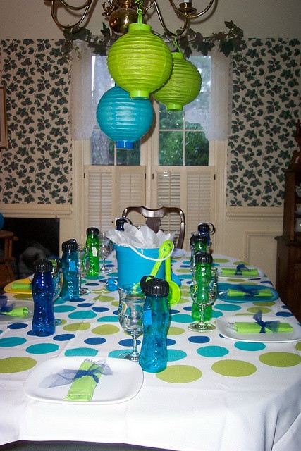 Indoor Birthday Party Ideas
 Best 25 Indoor beach party ideas on Pinterest