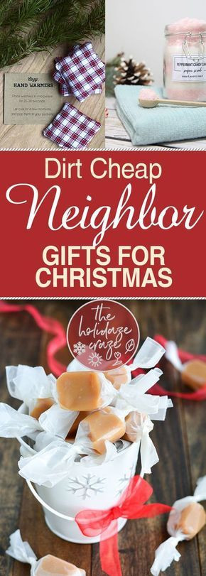 Inexpensive Employee Holiday Gift Ideas
 25 unique Gifts for employees ideas on Pinterest