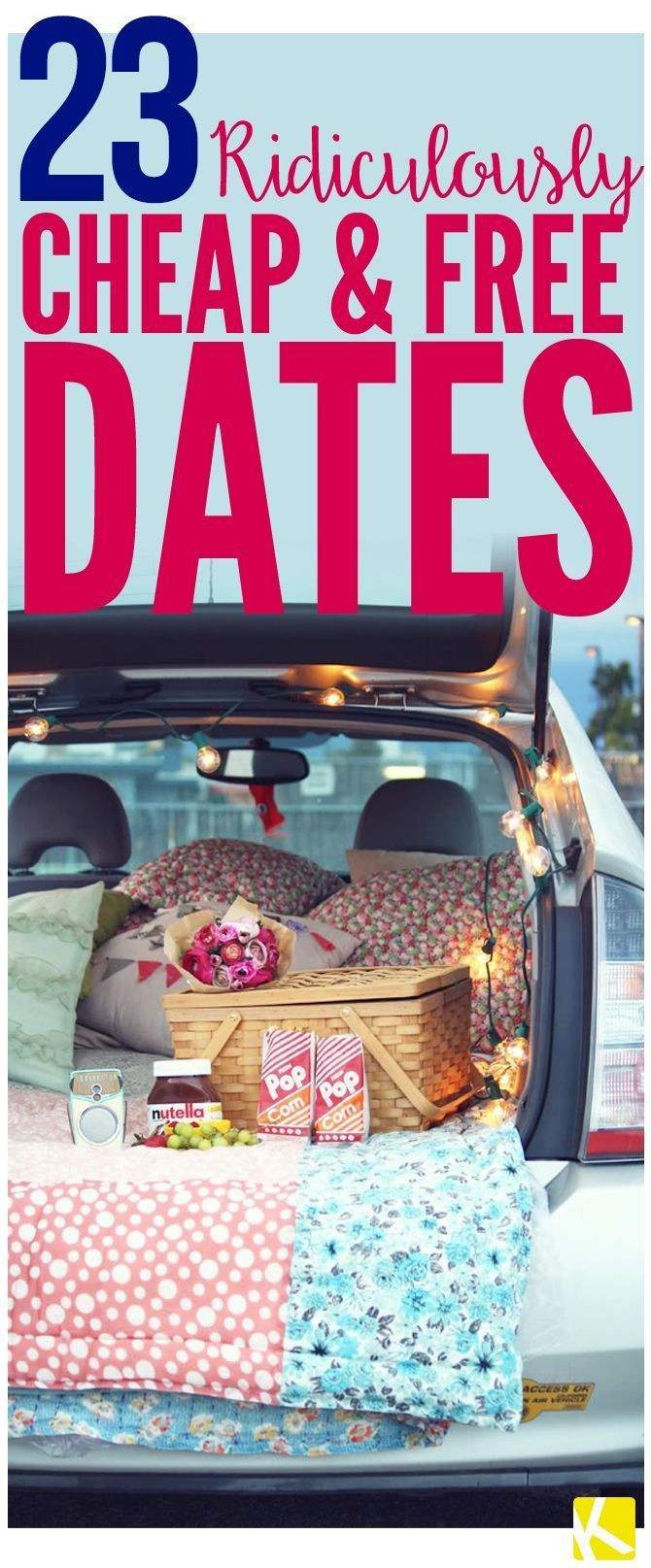 Inexpensive Gift Ideas For Boyfriend
 Best 25 Boyfriend t ideas ideas on Pinterest