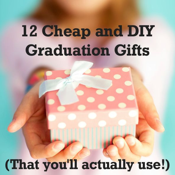 Inexpensive High School Graduation Gift Ideas
 558 best graduation party ideas images on Pinterest