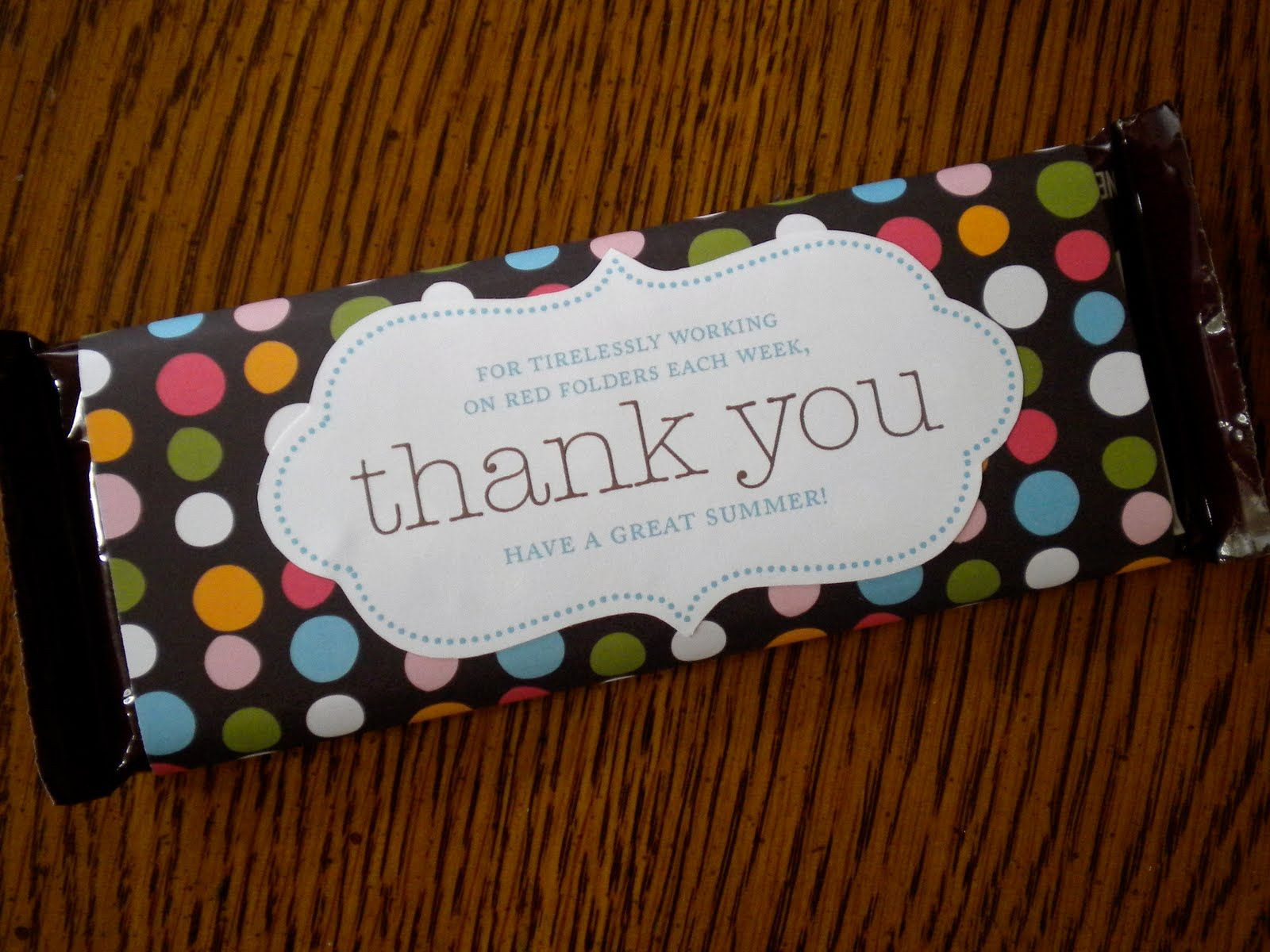 Inexpensive Thank You Gift Ideas For Volunteers
 ts for volunteers Craft Ideas