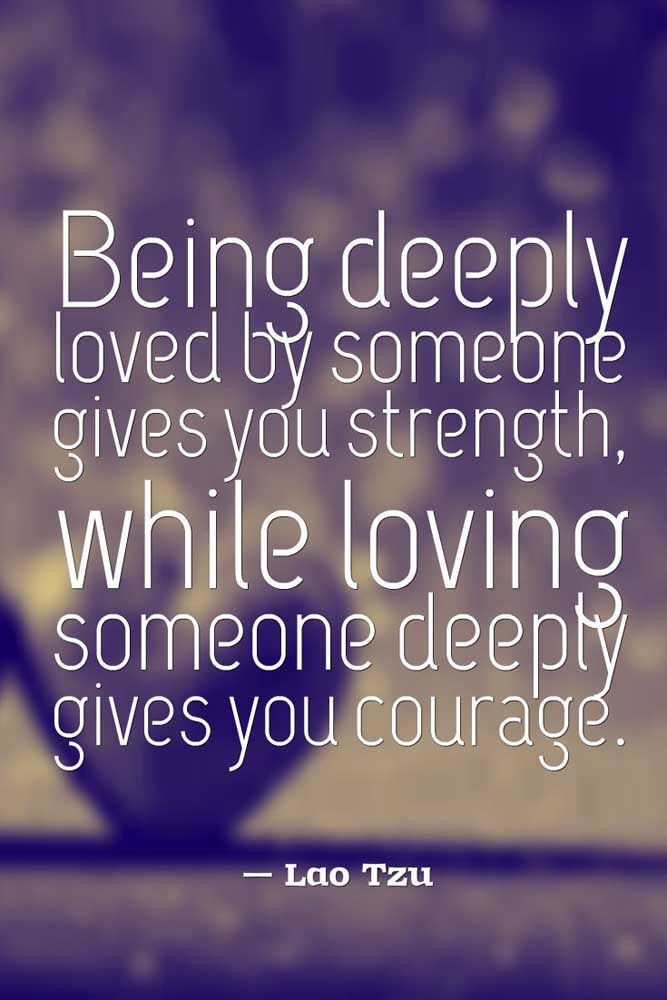 Inspiration Quotes On Love
 Best 25 Quotes About True Love ideas on Pinterest