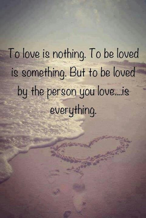 Inspiration Quotes On Love
 20 Inspirational Love Quotes for Him Pretty Designs