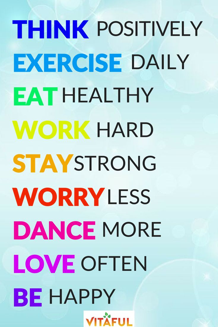 Inspirational Diet Quotes
 27 best Healthy Eating Quotes images on Pinterest