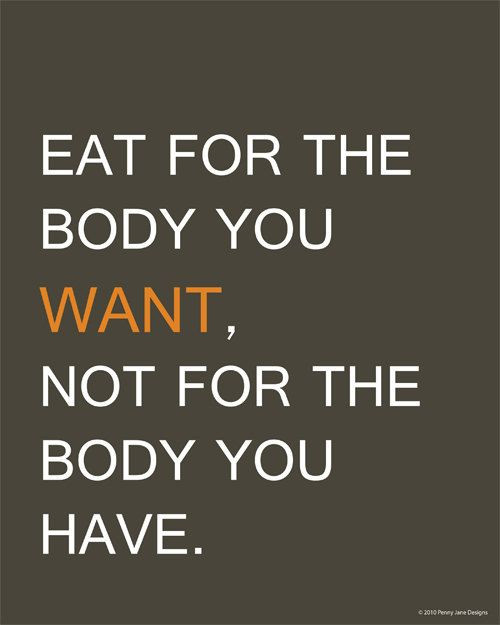 Inspirational Diet Quotes
 Best 25 Motivational quotes for weight loss t