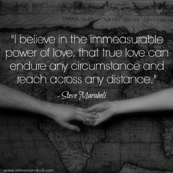 Inspirational Love Quotes For Long Distance Relationships
 Inspirational Love Quotes For Long Distance Relationships