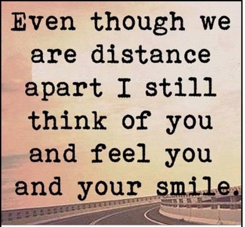 Inspirational Love Quotes For Long Distance Relationships
 Inspirational Love Quotes For Long Distance Relationships