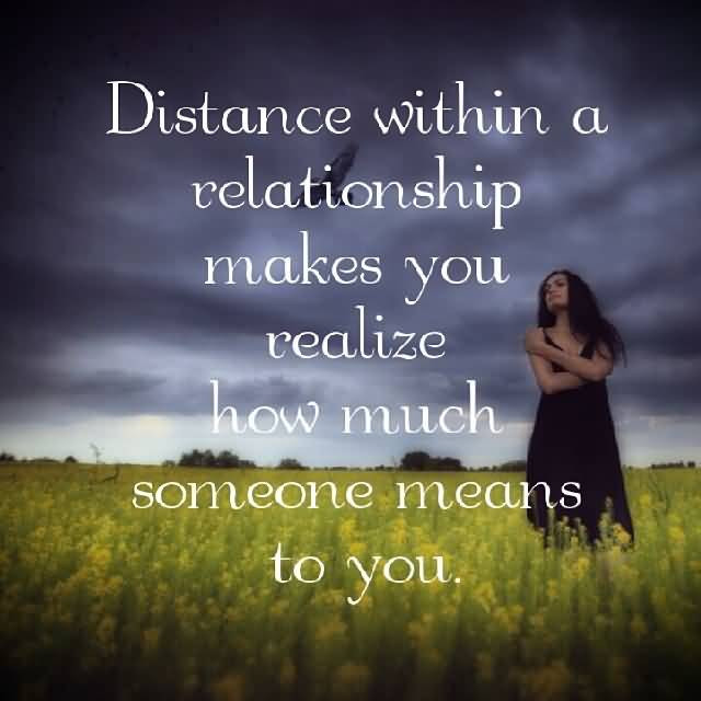 Inspirational Love Quotes For Long Distance Relationships
 20 Inspirational Love Quotes For Long Distance