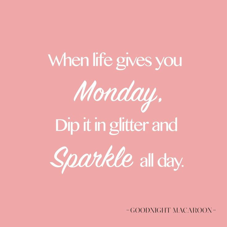 Inspirational Monday Quotes
 Monday Quotes Motivational List of Monday Morning Quotes