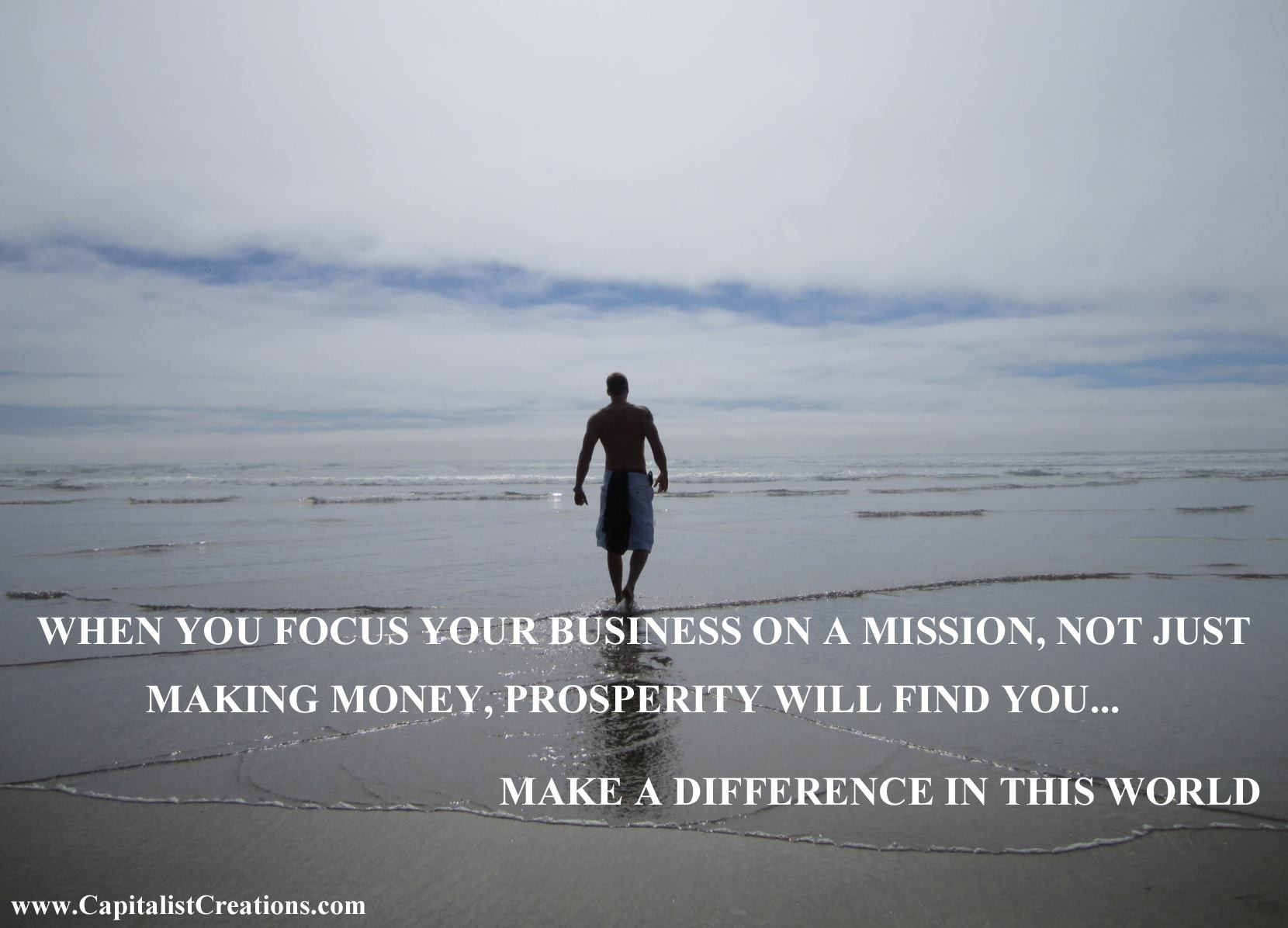 Inspirational Quote For Entrepreneur
 Top 10 Motivational Picture Quotes for Entrepreneurs