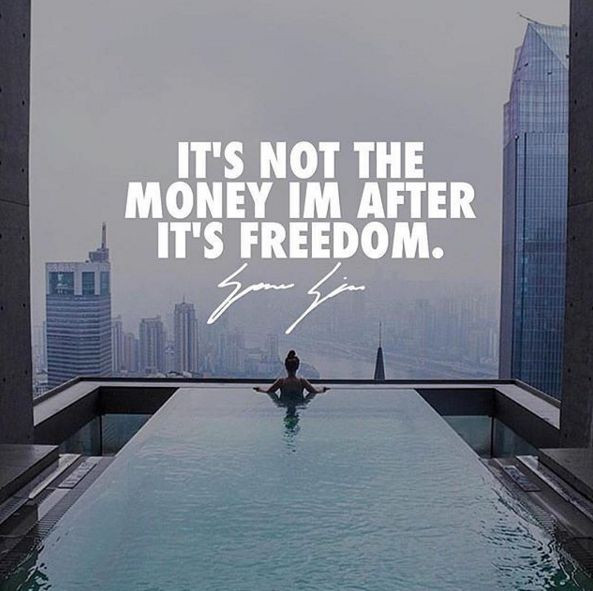 Inspirational Quote For Entrepreneur
 Money Quotes