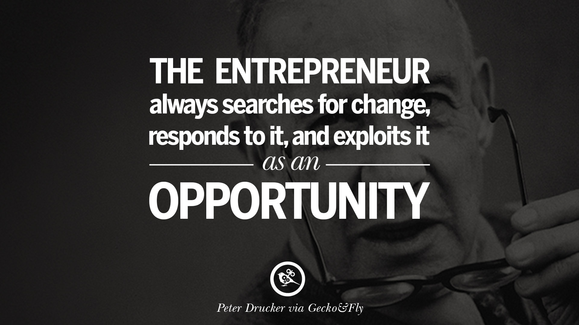 Inspirational Quote For Entrepreneur
 94 Inspiring Quotes For Entrepreneur When Starting Up A
