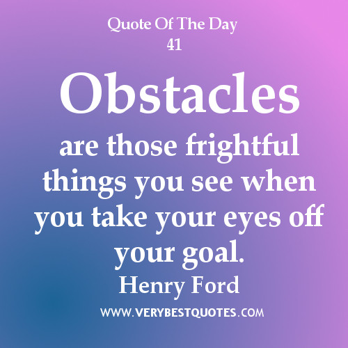 Inspirational Quote Of The Day
 INSPIRATIONAL QUOTES OF THE DAY WITH IMAGES image quotes