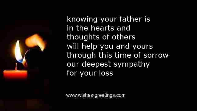 Inspirational Quotes About Death Of A Father
 INSPIRATIONAL QUOTES ABOUT DEATH OF A FATHER image quotes