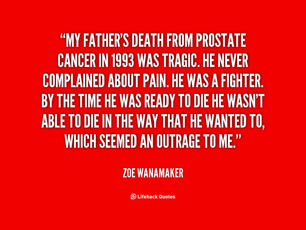 Inspirational Quotes About Death Of A Father
 Inspirational Quotes About Fathers Death QuotesGram