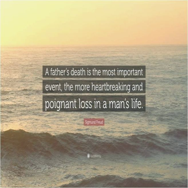 Inspirational Quotes About Death Of A Father
 Top 37 Adaptable Inspirational Quotes About Death A