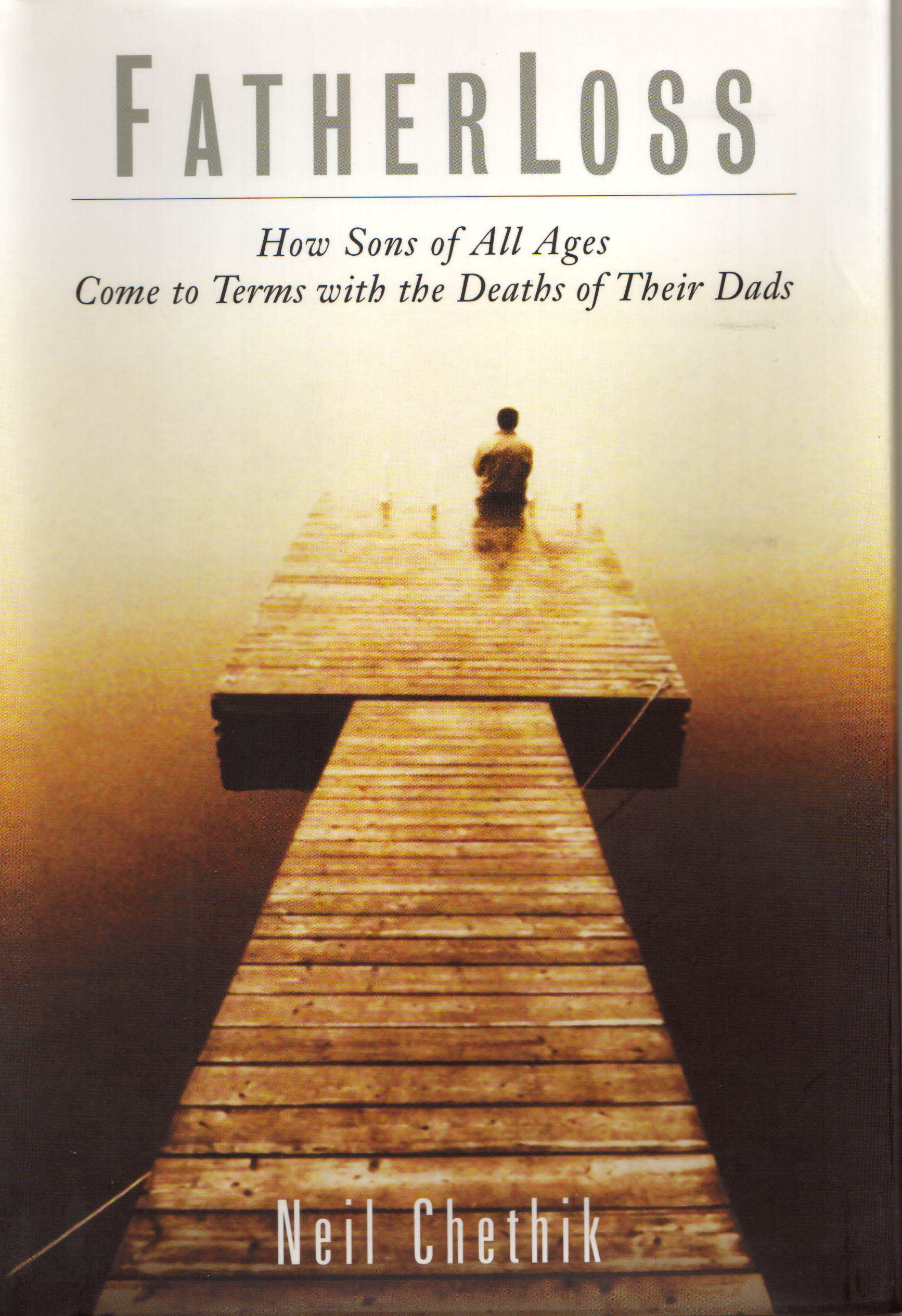 Inspirational Quotes About Death Of A Father
 Death A Father Quotes QuotesGram