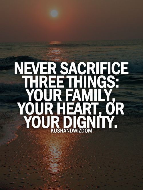 Inspirational Quotes About Families
 Best 25 Inspirational cancer quotes ideas on Pinterest