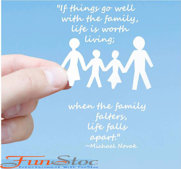 Inspirational Quotes About Families
 Inspirational Quotes About Family QuotesGram