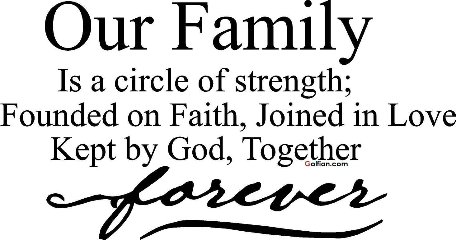 Inspirational Quotes About Families
 60 Most Amazing Family Inspirational Quotes