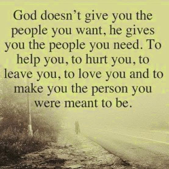 Inspirational Quotes About God
 Inspirational Quotes Inspirational Quotes and Sayings
