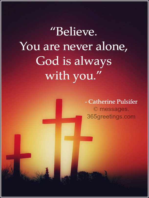Inspirational Quotes About God
 Inspirational Quotes about God 365greetings
