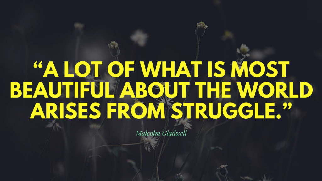 Inspirational Quotes About Life And Struggles
 51 Inspirational Quotes about Life & Struggles [