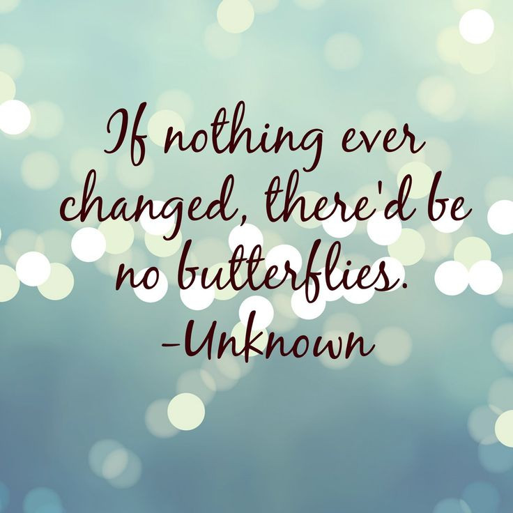 Inspirational Quotes Change
 26 Inspiring Quotes About Change