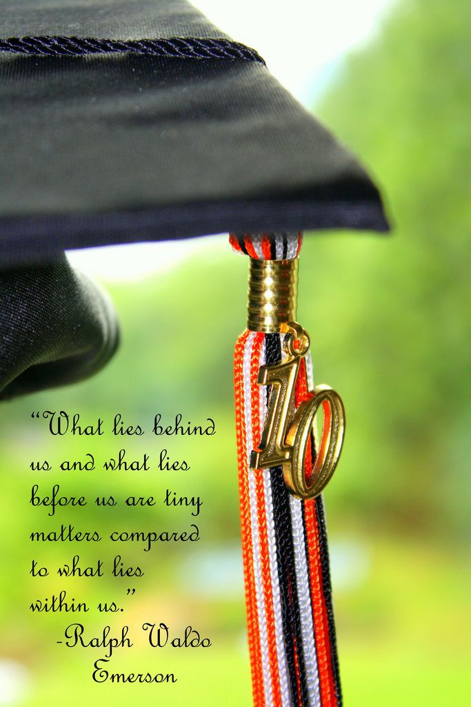 Inspirational Quotes For College Graduation
 73 best images about Graduation Quotes on Pinterest