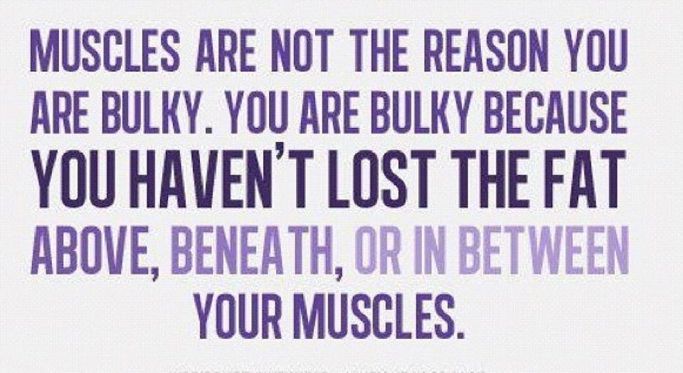 Inspirational Quotes For Weight Loss
 45 Weight Loss Motivation Quotes for Living a Healthy