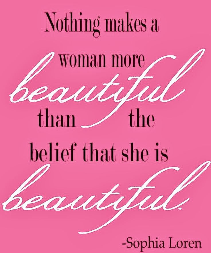 Inspirational Quotes For Women
 30 STRONG MOTIVATIONAL QUOTES TO INSPIRE WOMEN EMPOWERMENT