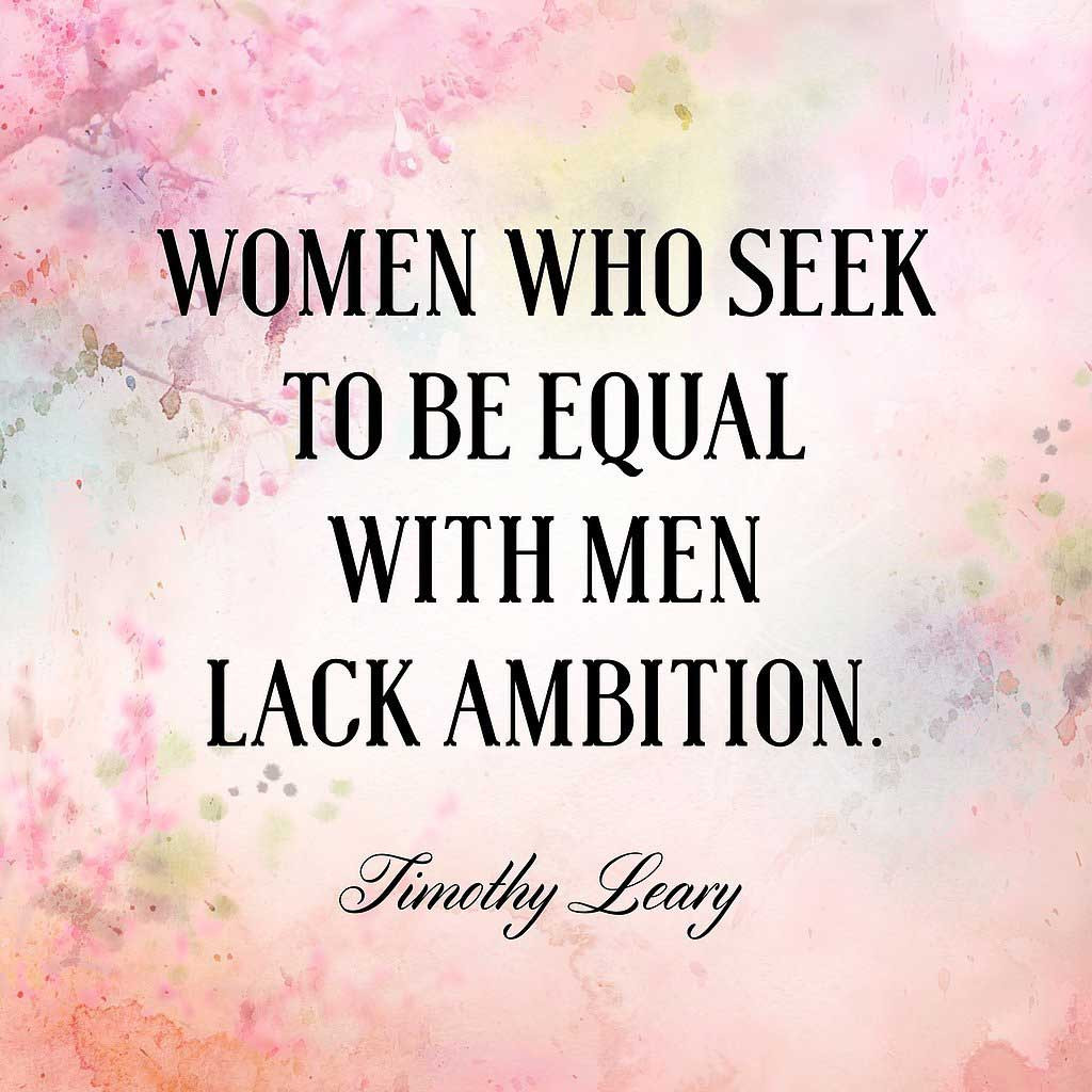 Inspirational Quotes For Women
 80 Inspirational Quotes for Women s Day Freshmorningquotes