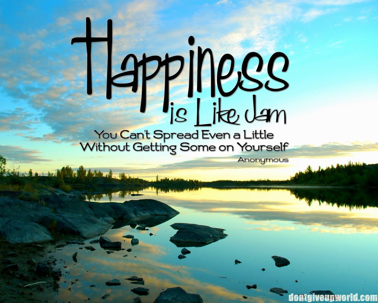 Inspirational Quotes Happiness
 blogpost
