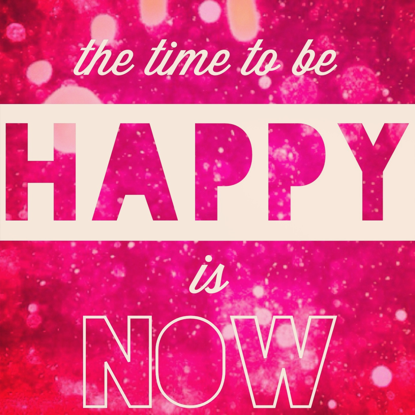 Inspirational Quotes Happiness
 Top 8 Tricks for Accessing “Happy” Now