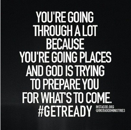 Inspirational Quotes Instagram
 instagram gospel quotes