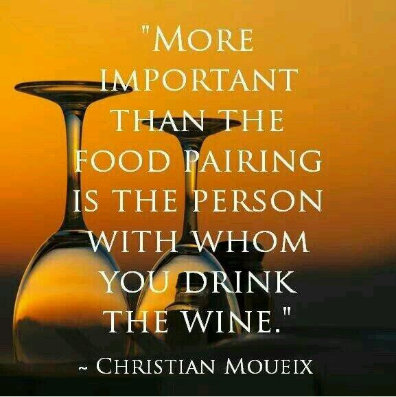 Inspirational Quotes Wine
 An inspiring collection of wine quotes