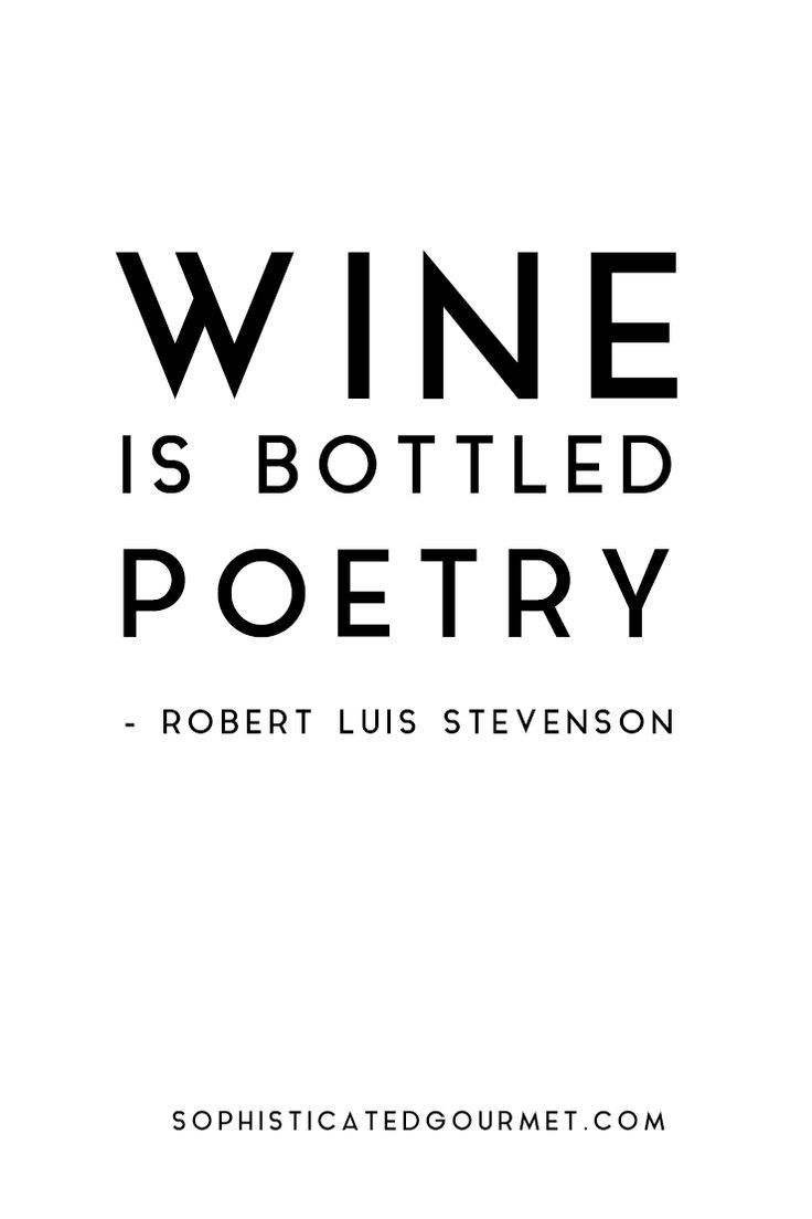 Inspirational Quotes Wine
 Best 20 Wine quotes ideas on Pinterest