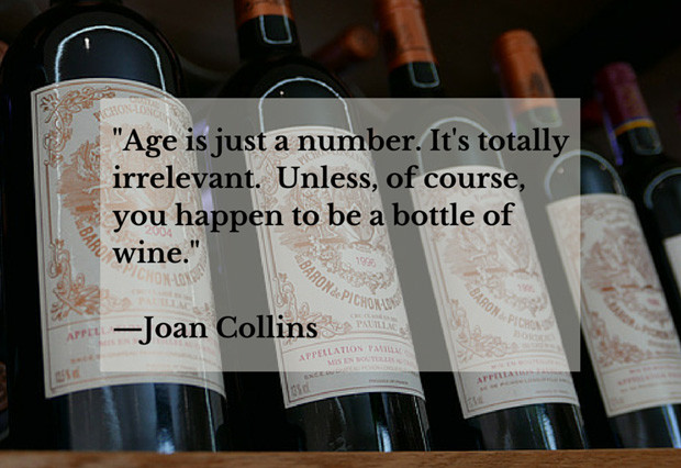 Inspirational Quotes Wine
 Top 10 Funny Inspirational Wine Quotes Majestic Wine Blog