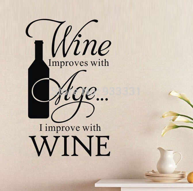 Inspirational Quotes Wine
 Age And Wine Quotes QuotesGram