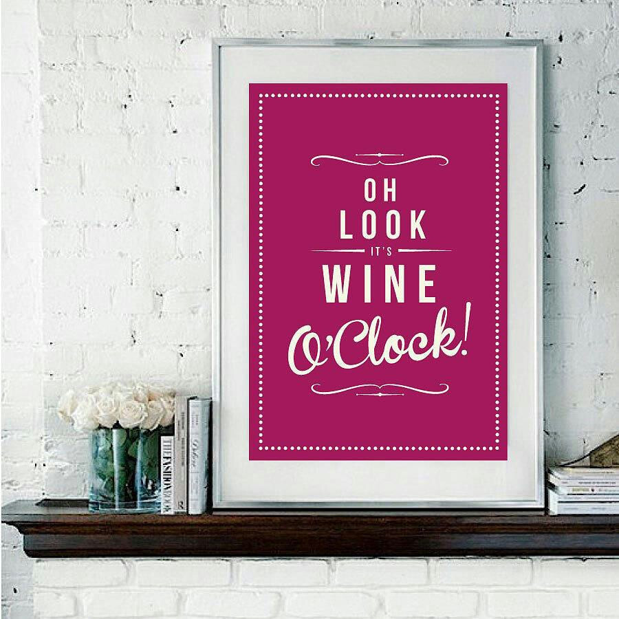 Inspirational Quotes Wine
 Inspirational Quotes About Wine QuotesGram